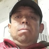 Carreon77Pe from Texcoco de Mora | Man | 49 years old | Aquarius