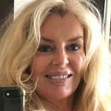 Becky from Los Angeles | Woman | 44 years old | Virgo