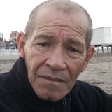 Alfredoricars4 from Mar del Plata | Man | 67 years old | Cancer