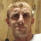 Allenbrown4Eq from Midland | Man | 41 years old | Aries