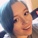 Brookbug from Knoxville | Woman | 27 years old | Cancer