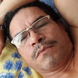 Borjamelquis8R from Valledupar | Man | 59 years old | Cancer