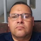 Tiranoborrerje from Ponce | Man | 53 years old | Capricorn