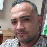 Edgarvega88F from Valle Hermoso | Man | 37 years old | Cancer