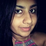 Morena from Rio de Janeiro | Woman | 30 years old | Sagittarius