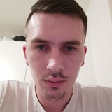 Gabygabrellokc from Galati | Man | 29 years old | Aquarius