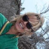 Marian from Pergamino | Woman | 60 years old | Libra