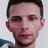 Yns11Vt from Gaziantep | Man | 34 years old | Taurus