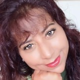 Lizbethmora1Vr from San Cristobal de Las Casas | Woman | 50 years old | Taurus