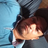 Josimarmorae30 from Mancio Lima | Man | 39 years old | Sagittarius
