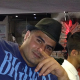 Shaheen from Helsinki | Man | 40 years old | Leo