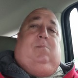 Charles73Gk from Riner | Man | 63 years old | Aries
