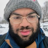 Airridstewarwm from East Providence | Man | 25 years old | Virgo