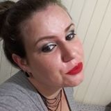 Tati from Laguna | Woman | 26 years old | Capricorn