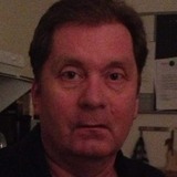 Hakanozv from Lisbon | Man | 73 years old | Sagittarius