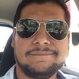 Betombo from San Agustin | Man | 47 years old | Cancer