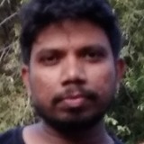 Dan from Vijayawada | Man | 36 years old | Taurus