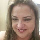 Nena from Ararangua | Woman | 25 years old | Aquarius
