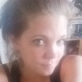 Johanna from Nassjo | Woman | 38 years old | Cancer