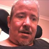 Tony from Coffs Harbour | Man | 60 years old | Capricorn