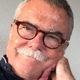 Smowfriend from Eich | Man | 74 years old | Leo