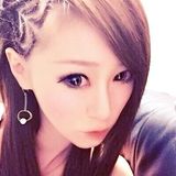 Yukkii from Nagano-shi | Woman | 37 years old | Aquarius