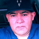 Mcgutierrez5Zk from San Fernando | Man | 48 years old | Gemini