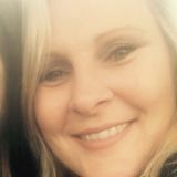 Belle from Adelaide | Woman | 58 years old | Libra