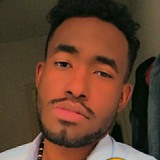 Aj from Lyon | Man | 31 years old | Cancer