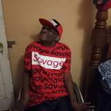 Smokeytb8Iv from Sumter | Man | 59 years old | Aquarius