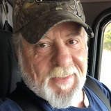 Jenkinscharlgk from Spring Arbor | Man | 65 years old | Sagittarius