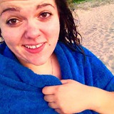Mack from Elmira | Woman | 29 years old | Aquarius