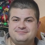Sstamadzi41 from Kavadarci | Man | 33 years old | Libra