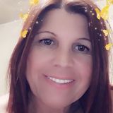 Vilminha from Belford Roxo | Woman | 57 years old | Capricorn