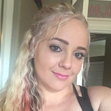 Shannonmac from Mesa | Woman | 33 years old | Pisces