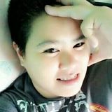 Jc from Roxas City | Woman | 37 years old | Scorpio