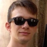 Ronaldvenafy from Brescia | Man | 29 years old | Capricorn