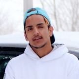 Yz from Rochester | Man | 29 years old | Leo