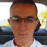 Nikiljan from Lezhe | Man | 28 years old | Virgo