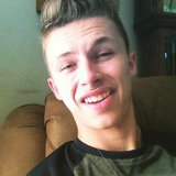 Stephenketchie from Cleveland | Man | 30 years old | Virgo