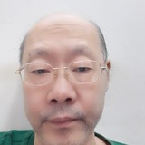Hung from Central District | Man | 63 years old | Aquarius