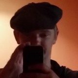 Martinsbelozga from Smiltene | Man | 37 years old | Virgo