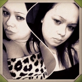 Janeeyy from Den Haag | Woman | 36 years old | Scorpio