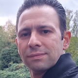 Mortezamgh19Hn from North Bergen | Man | 41 years old | Sagittarius