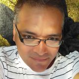 Moonluna from Tlaxcala | Man | 41 years old | Virgo