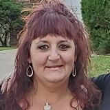 Britt from Irwin | Woman | 54 years old | Pisces