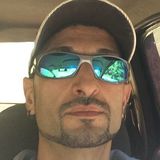 Jordi from Salvador | Man | 40 years old | Sagittarius