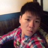 Johnnyzheng from Amelia | Man | 38 years old | Aquarius