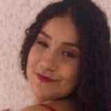 Deborasoaresh2 from Campo Grande | Woman | 25 years old | Pisces