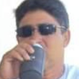 Dalua84Oq from Capinopolis | Man | 60 years old | Sagittarius